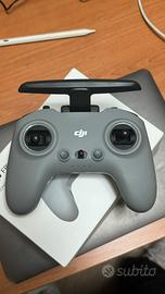 Dji Remote Controller 2