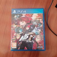 persona5 royal 