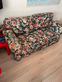 Divano sfoderabile ikea