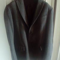 Giacca uomo Benetton