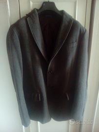 Giacca uomo Benetton