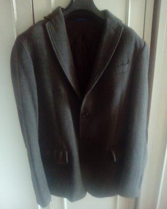 Giacca uomo Benetton