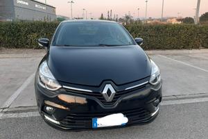 Renault Clio dCi 8V 75 CV 5 porte Duel