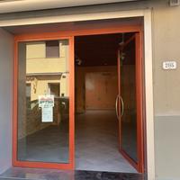 Fondo commerciale Collesalvetti