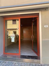 Fondo commerciale Collesalvetti