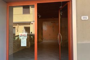 Fondo commerciale Collesalvetti