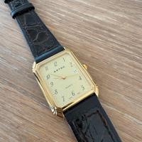 orologio Arten nuovo