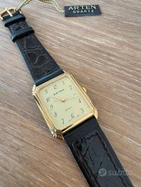 orologio Arten nuovo