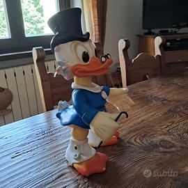 Paperon de Paperoni Ledra Disney