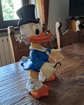Paperon de Paperoni Ledra Disney