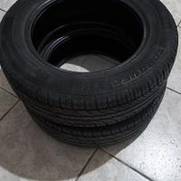 due ruote semi nuove 