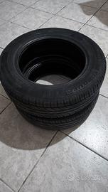 due ruote semi nuove 