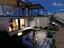 Immagine 13