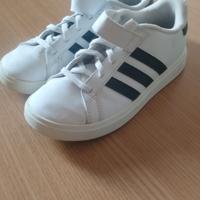 scarpe Adidas 