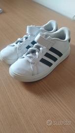 scarpe Adidas 