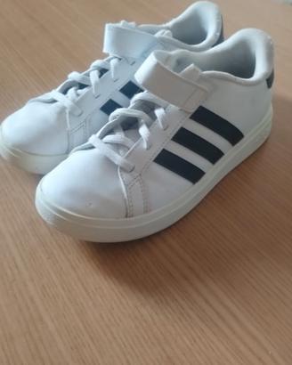 scarpe Adidas 