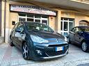 citroen-c3-1-2-82-cv-feel-edition-2016