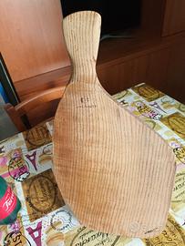 Tagliere in legno