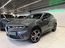 alfa-tonale-1-6-tct6-130-cv-versione-ti-unipro