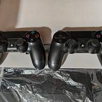 ps4 fat 500 gb