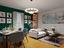 Immagine 29