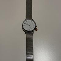 Boccadamo orologio MY015