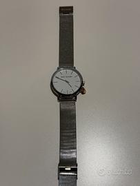 Boccadamo orologio MY015