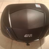 Givi v 47
