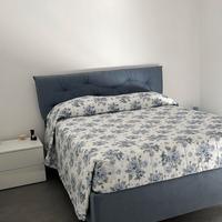 LETTO 550
⚠️⚠️ DISPONIBILE DA GIUGNO ⚠️⚠️