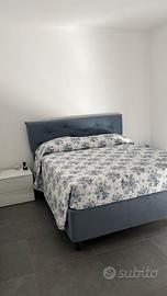 LETTO 550
⚠️⚠️ DISPONIBILE DA GIUGNO ⚠️⚠️