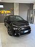 citroen-c3-1500-diesel