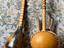 Immagine 3