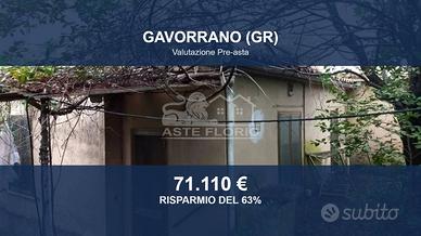 Immobile in asta di 126 m² con più di 5 locali e b