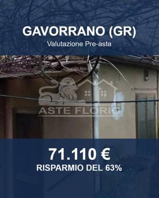 Immobile in asta di 126 m² con più di 5 locali e b