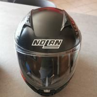 Caschi moto NOLAN