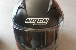Caschi moto NOLAN