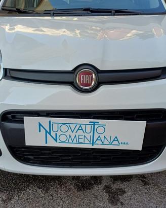 FIAT Panda Pandina 1.0 FireFly S&S Hybrid Pop Ve