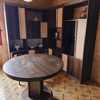 mobile soggiorno+ tavolo 