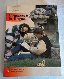 Libri scolastici di testo per scuole medie