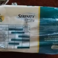 addorbenti pant,s