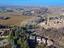 Immagine 27