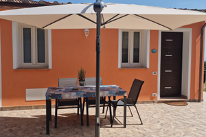 Vacanze all'Elba