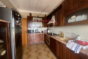 Villetta San Nicola l'arena