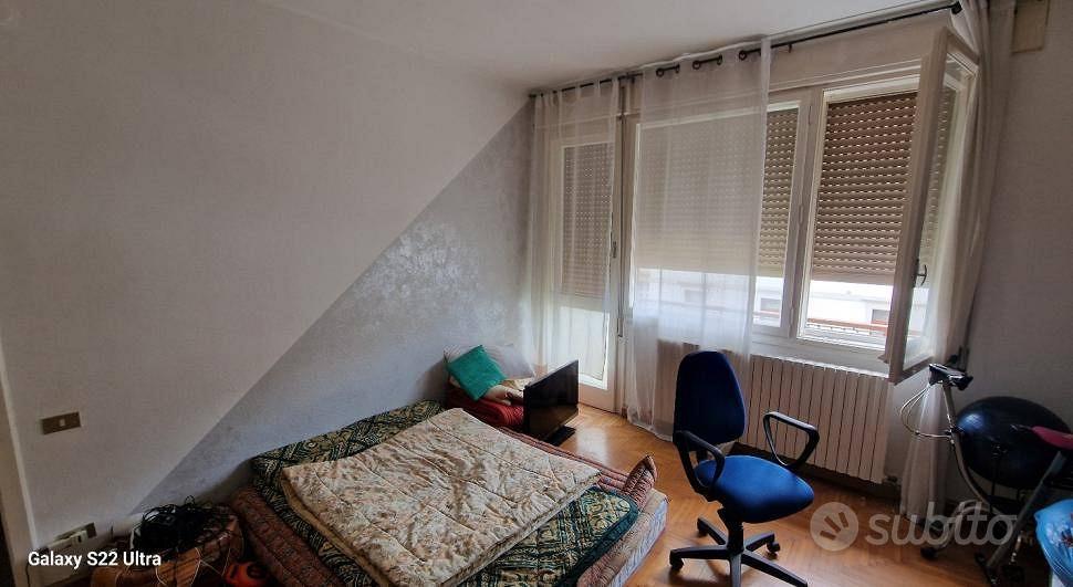 Appartamento – Tolmezzo, Caneva / Cjanive - Vista 4