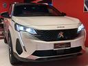 peugeot-3008-bluehdi-130-s-s-eat8-gt
