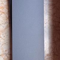 Docking station Lenovo