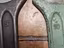Immagine 1