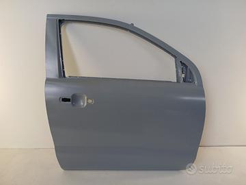 Porta ant dx FORD RANGER '11