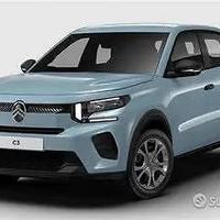 Ricambi citroen c3 2024