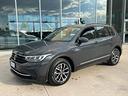 volkswagen-tiguan-2-0-tdi-150-cv-dsg-life-possib